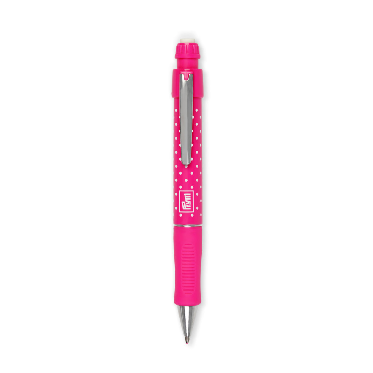 Prym Extra Fine Fabric Mechanical Pencil, 0.9 mm