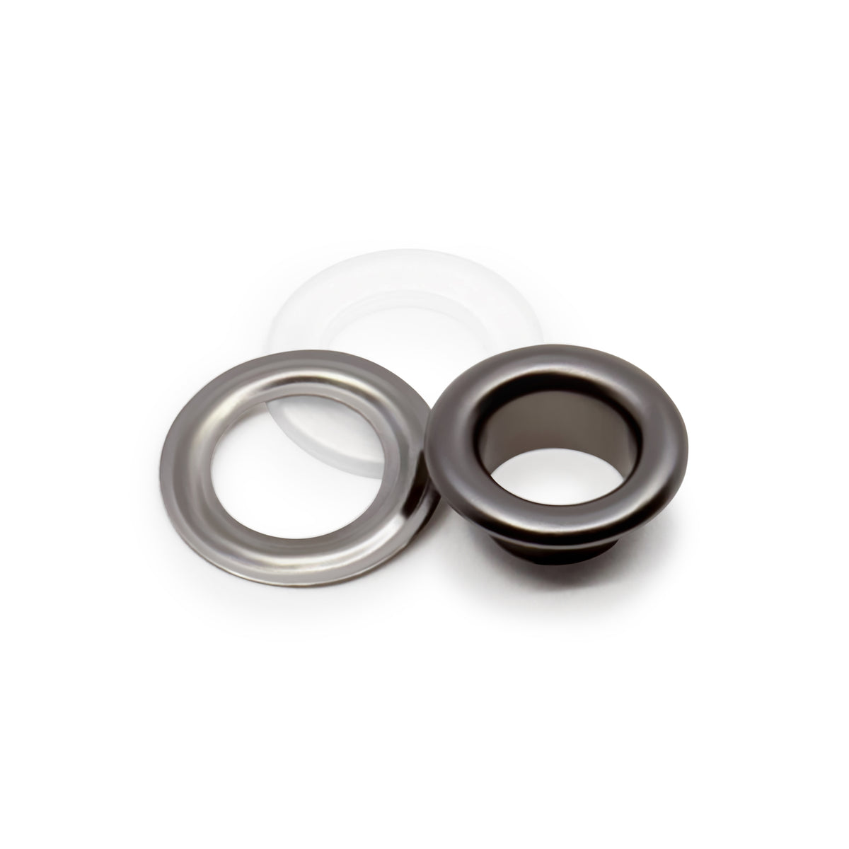 Dritz Eyelets 2-Part Tools