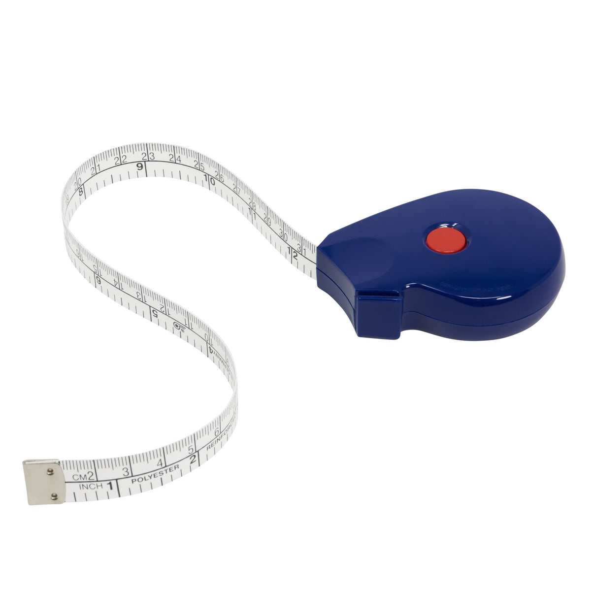 Prym Dritz Tape Measure - Measuring Tape