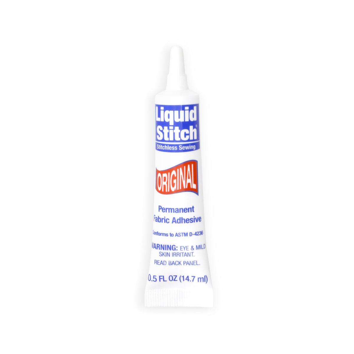 Dritz Liquid Stitch Fabric Mender Glue 394 – Good's Store Online