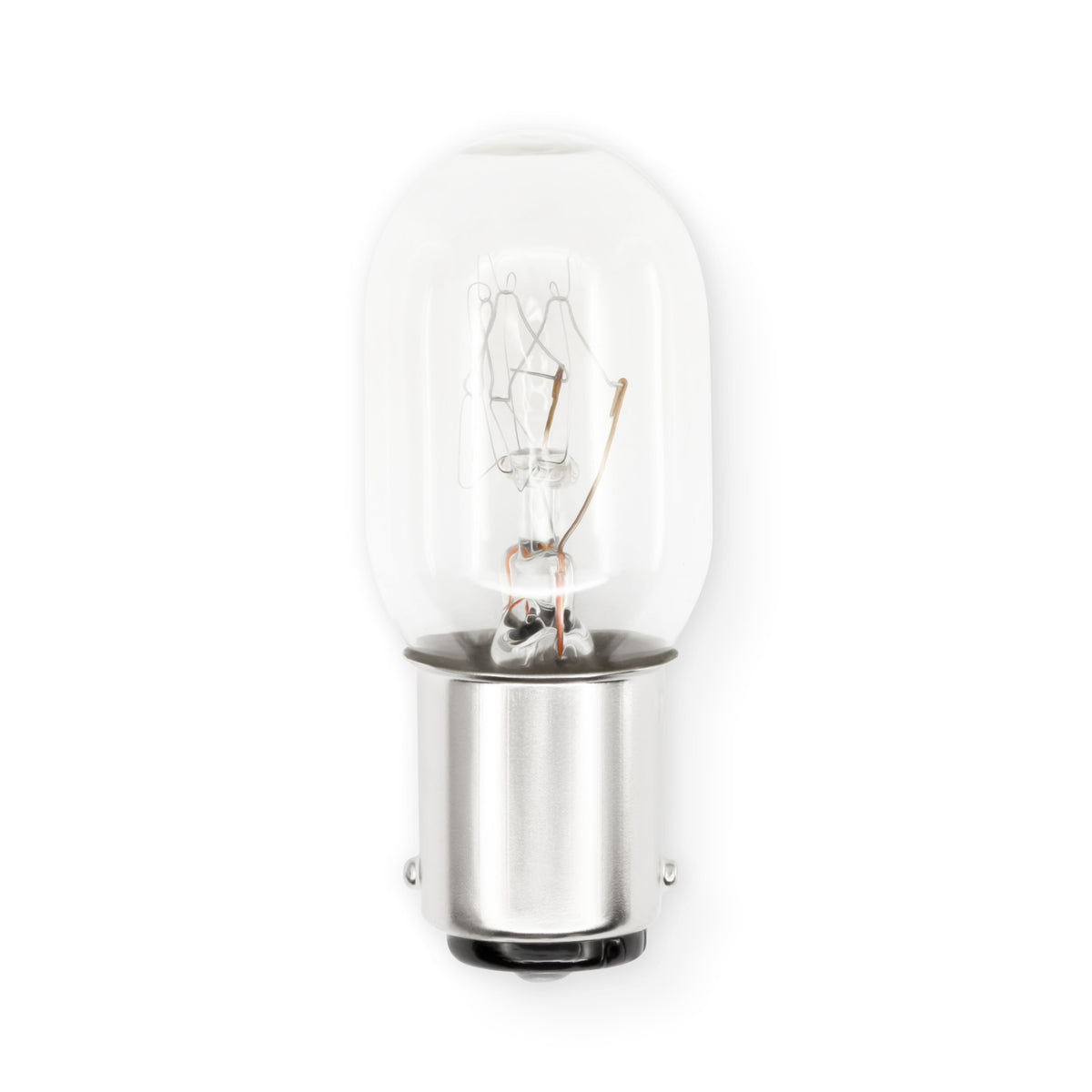 Dritz Sewing Machine Light Bulb 910 