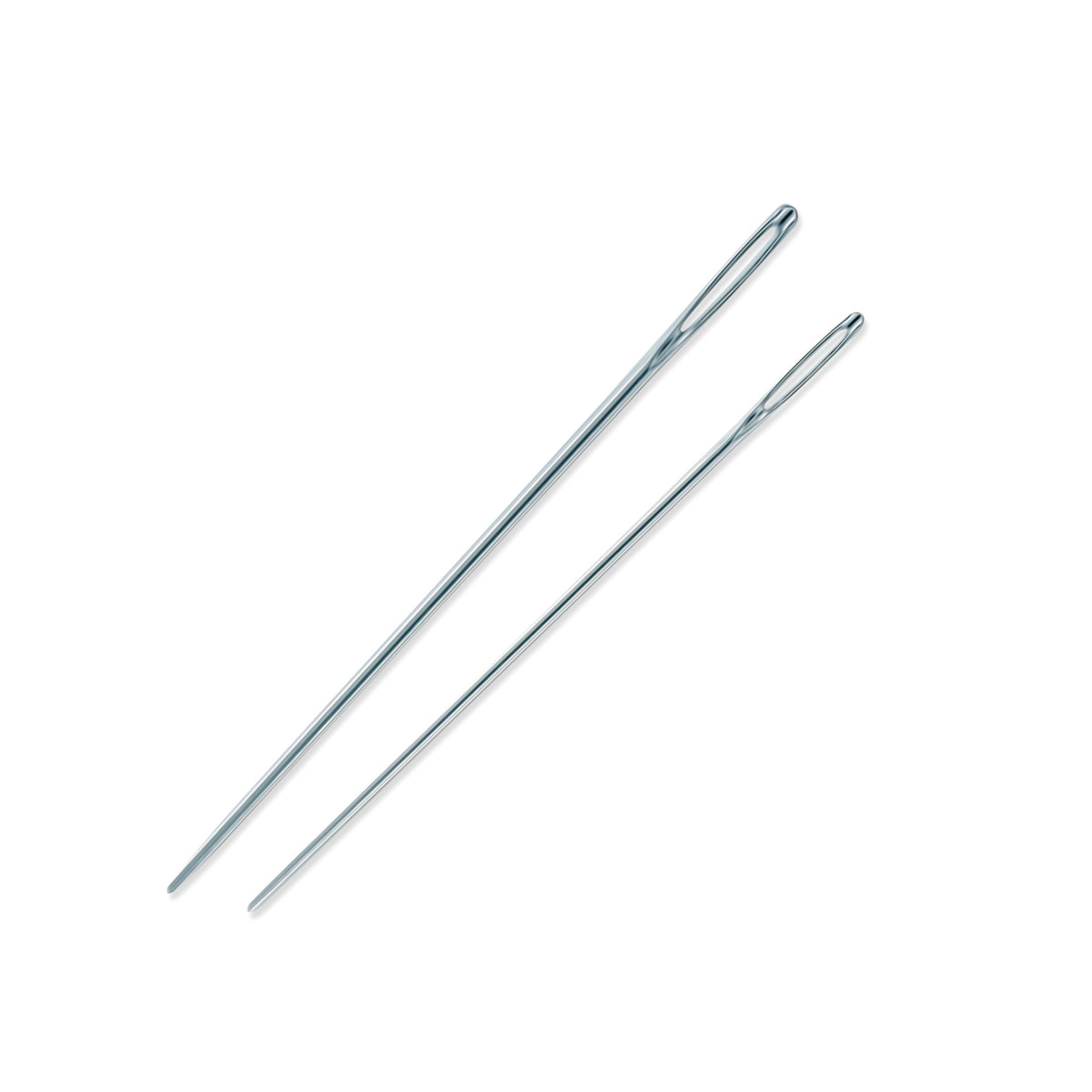 Dritz Tapestry Needles