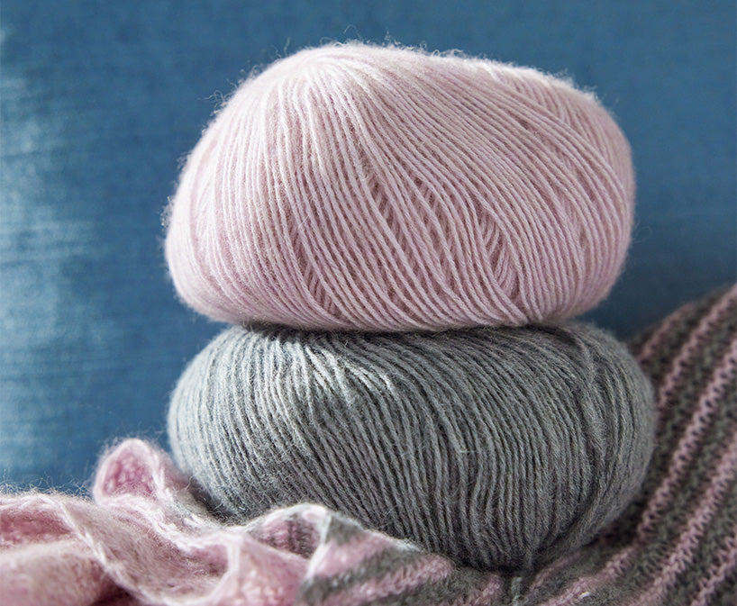 1pc Knitting Tools, DIY Knitting Loom, Rectangular Handmade Knitting  Supplies