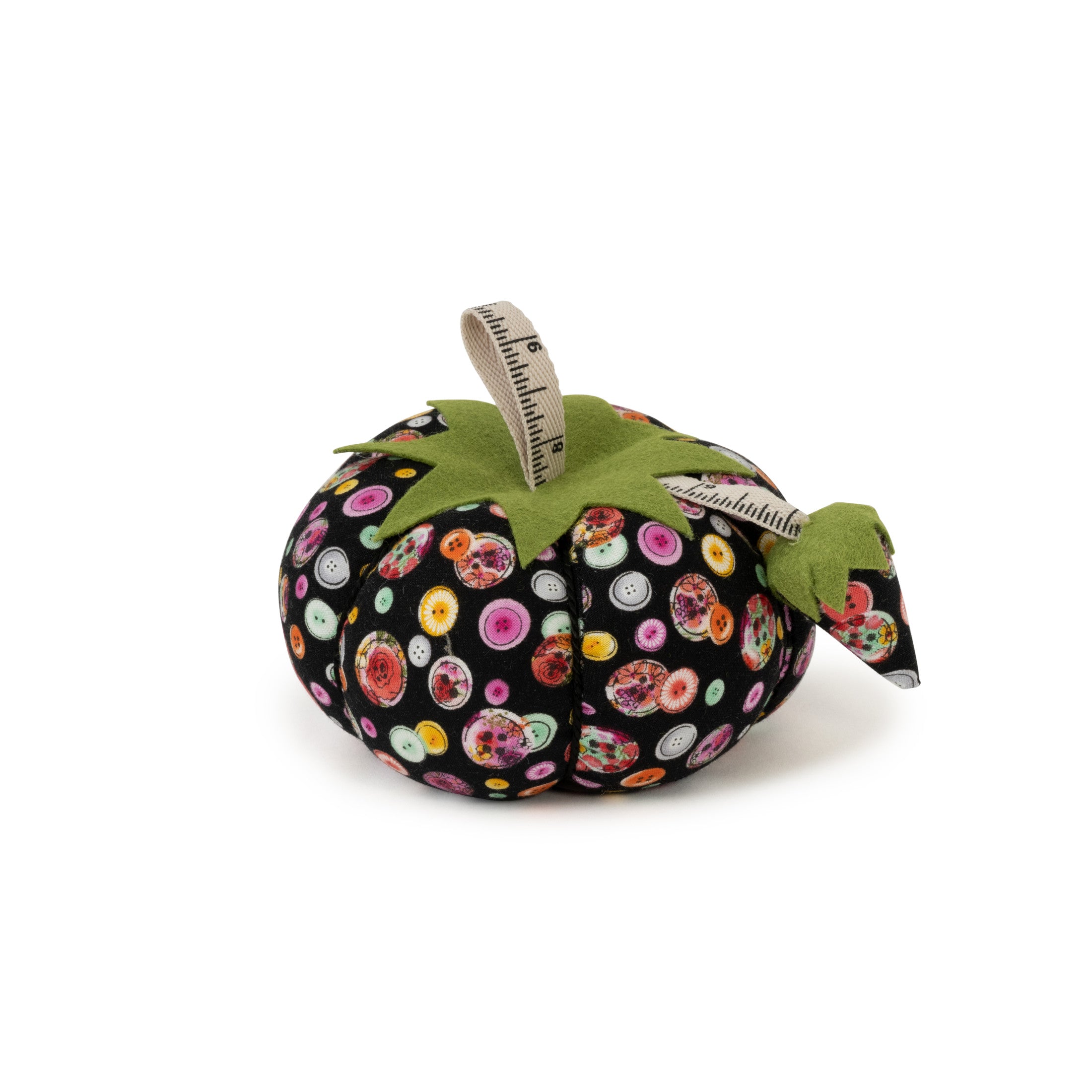 Dritz Tomato Pin Cushion Bulk