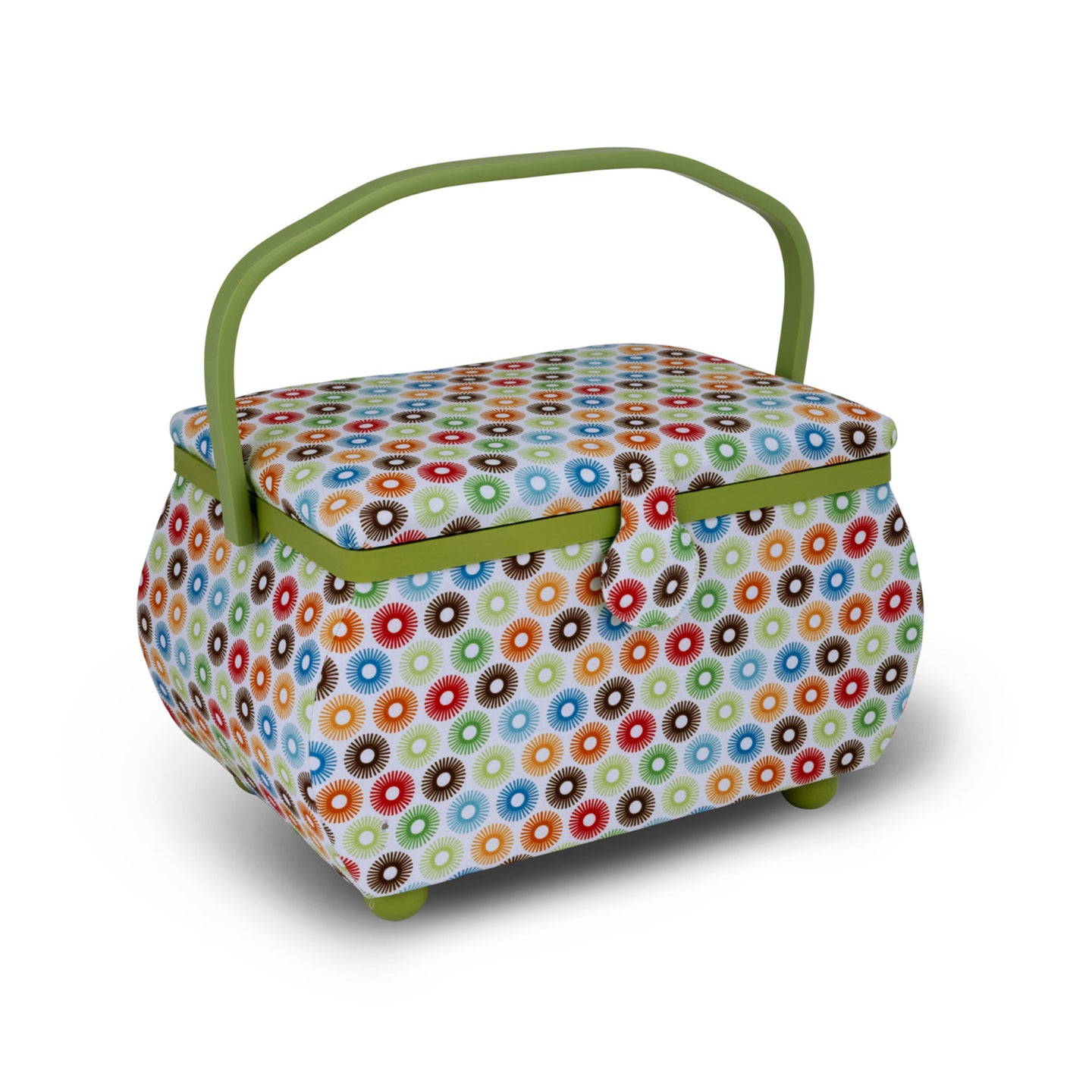 Sewing Baskets & Storage by Dritz